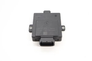 2018-2024 Alfa Romeo Stelvio Heated Seat Control Module - Front (Used OEM)
