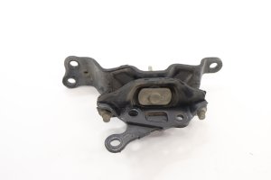 2013 INFINITI JX35 Transmission Mount Bracket (Used OEM)