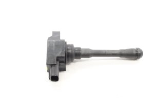 2009-2023 Nissan Maxima Ignition Coil Set - Front (Used OEM)