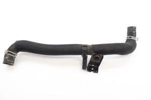 2021-2024 Nissan Murano Lower Radiator Coolant Hose (Used OEM)