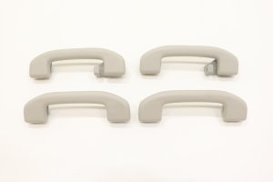 2020-2024 Nissan Murano Roof Interior Grab Handle Set (Used OEM)
