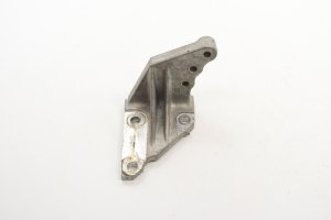2009-2024 Nissan Murano Engine Frame Mount Support Bracket (Used OEM)