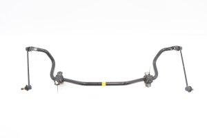2014-2020 Acura MDX Front Suspension Stabilizer Bar Assembly (Used OEM)