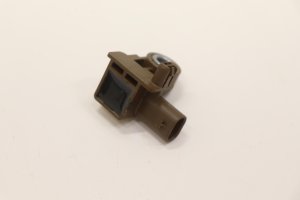 2020-2025 Kia Telluride Air Bag Crash Impact Sensor - Rear, Left (Driver) (Used OEM)