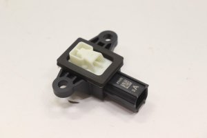 2020-2023 Hyundai Sonata Air Bag Impact Sensor - Front, Right (Passenger) (Used OEM)