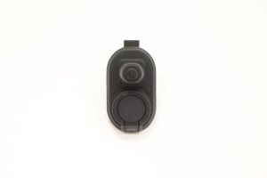 2019-2025 Honda Passport Power Seat Adjustment Switch - Front (Used OEM)