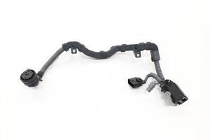 2018-2019 Honda Odyssey Transmission Wiring Harness (Used OEM)