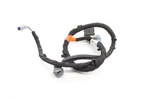2019-2024 Ford Edge Fuel Pump and Sender Wiring Harness (Used OEM)