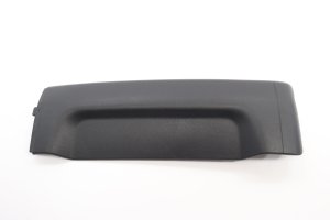 2019-2025 Honda Passport Seat Lower Trim Panel - Front (Used OEM)