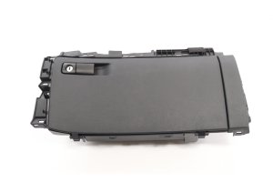 2019-2023 Honda Passport Dashboard Glove Box Storage Compartment (Used OEM)