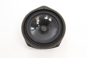 2019-2025 Honda Passport Door Speaker - Rear (Used OEM)
