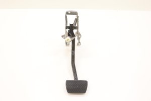 2019-2022 Honda Passport Brake Pedal Assembly with Sensor and Bracket (Used OEM)
