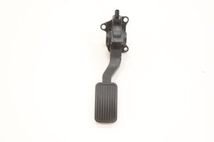2019-2024 Honda Passport Accelerator Pedal Assembly (Used OEM)