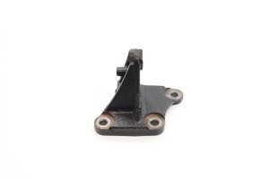 2016-2022 Lexus RX450h Engine Motor Mount Support Bracket - Front (Used OEM)
