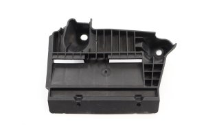 2015-2024 Ford Edge Multi-Purpose Bracket Assortment (Used OEM)