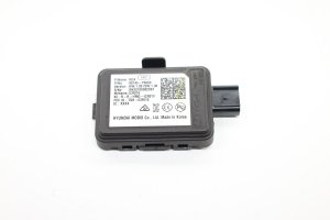 2024-2025 Kia Sorento Occupant Alert Sensor Control Module - Rear (Used OEM)