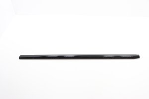 2022-2026 BMW 428i Door Window Belt Molding - Front, Left (Driver) (Used OEM)