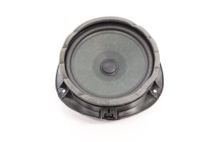 2017-2020 Lincoln Continental Dashboard Speaker - Rear (Used OEM)