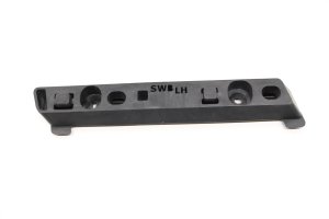 2017-2025 Ford F-150 Engine Control Module Mount Bracket - Rear (Used OEM)