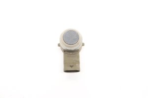 2020-2024 Lincoln Aviator Gray Park Assist Sensor - Front (Used OEM)