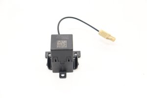 2024 GMC Sierra 2500 HD Telematics Communication Control Module (Used OEM)