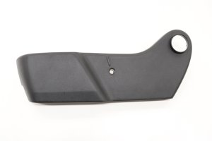 2022-2026 Chevrolet Silverado 1500 Seat Outer Switch Trim Panel - Front (Used OEM)