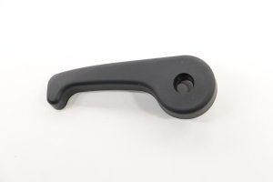 2015-2018 Hyundai Tucson Hood Release Handle - Front (Used OEM)