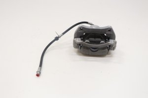 2018-2019 Buick LaCrosse Disc Brake Caliper - Front, Left (Driver) (Used OEM)