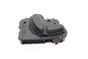 2018-2022 Ford EcoSport Power Seat Switch - Front (Used OEM)