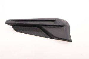 2022-2025 Honda Civic Seat Outer Trim Panel - Front (Used OEM)