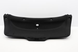 2022-2025 Honda Civic Trunk Lid Interior Trim Panel - Rear (Used OEM)