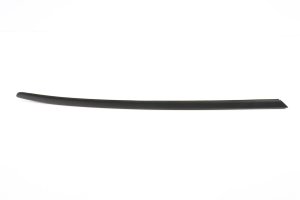 2023-2024 Acura Integra Windshield Pillar Trim Molding - Front (Used OEM)