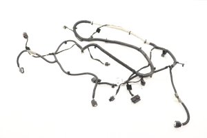2020 Chrysler Pacifica Bumper Wiring Harness - Rear (Used OEM)