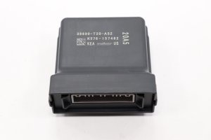 2022-2024 Honda Civic Management Control Module Unit (Used OEM)