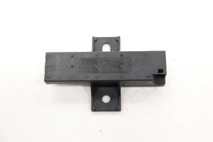 2015-2020 Bentley Bentayga Keyless Entry Antenna Control Module - Front (Used OEM)
