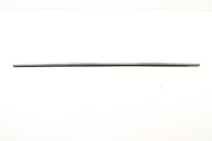 2020-2026 Audi SQ8 Auto Part - Rear, Right (Passenger) (Used OEM)