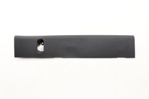 2020-2023 Chrysler Voyager Interior Upper C-Pillar Trim Panel - Rear (Used OEM)