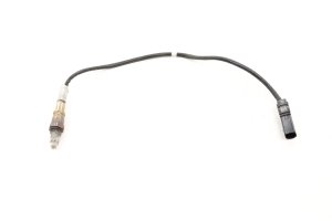 2019-2025 Audi A7 Oxygen Sensor (Used OEM)