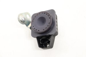 2018-2024 Porsche Cayenne Anti-Theft Alarm Siren (Used OEM)