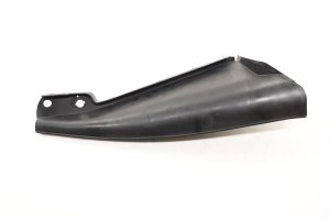 2020-2024 Audi SQ8 Engine Air Intake Resonator Hose Tube (Used OEM)