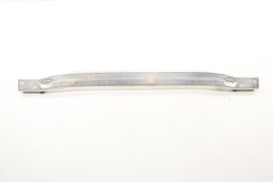 2020-2025 Audi SQ8 Upper Radiator Support Reinforcement Brace Bar (Used OEM)