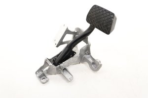 2018-2024 Lamborghini Urus Brake Pedal Assembly with Mounting Bracket (Used OEM)