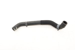 2018-2024 Volkswagen Touareg HVAC Heater Coolant Auxiliary Water Pump Hose (Used OEM)