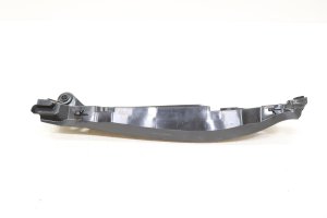 2022-2025 Honda Civic Fender Inner Insulator Liner - Front, Right (Passenger) (Used OEM)
