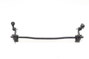 2022-2025 Honda Civic Suspension Stabilizer Bar Assembly - Rear (Used OEM)