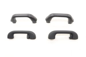 2020-2026 Chrysler Voyager Roof Interior Grab Handle (Used OEM)