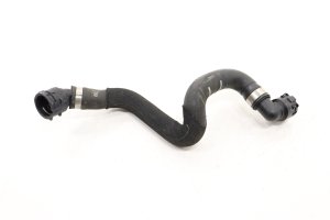 2020-2023 Mercedes-Benz CLA250 Upper Radiator Coolant Hose (Used OEM)