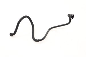 2020-2024 Mercedes-Benz CLA250 Brake Booster Vacuum Hose Line (Used OEM)