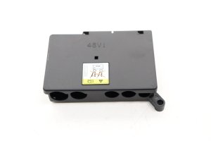 2018-2024 Lamborghini Urus Battery Compartment Fuse Relay Box - Rear (Used OEM)
