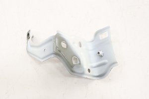 2020-2025 Mercedes-Benz CLA250 White Fender Support Bracket - Front, Right (Passenger) (Used OEM)